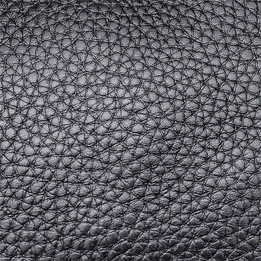 Bags Сумка женская / кожа / 2038