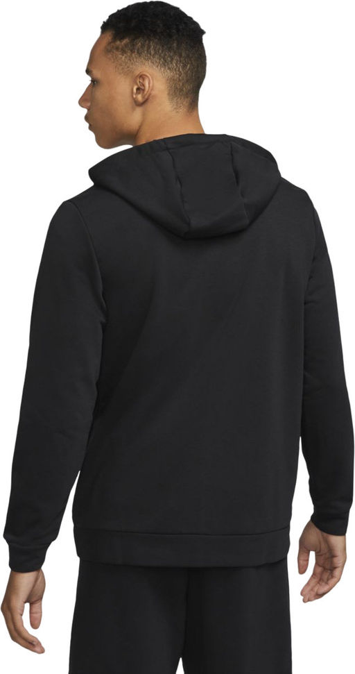 Джемпер мужской