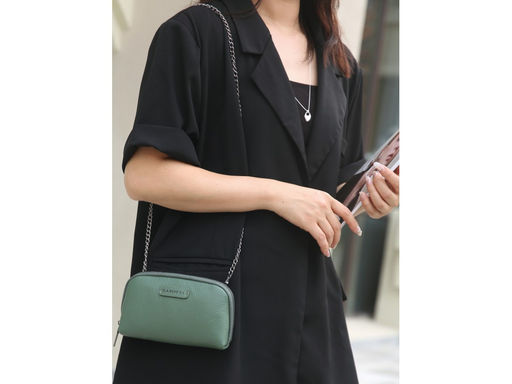 Сумка женская Lanotti 6006 фото 172