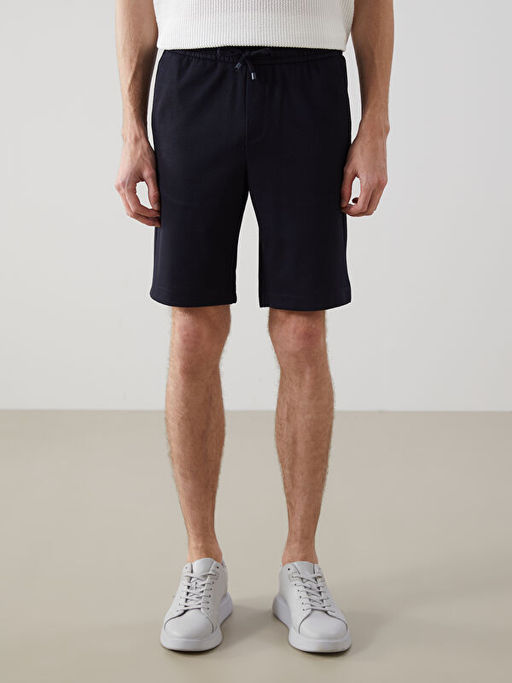 Slim Fit Erkek ?ort