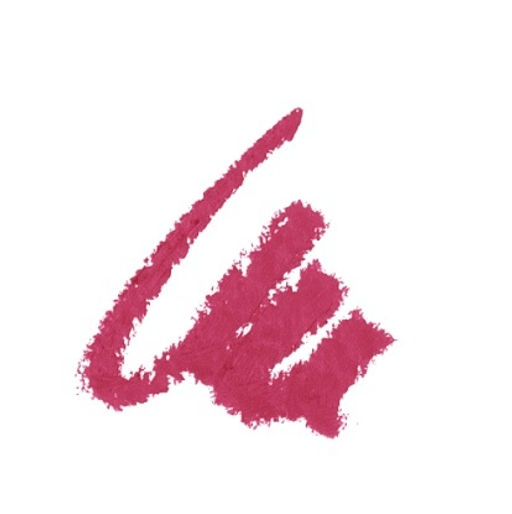 RELOUIS Карандаш для губ стойкий с маслом жожоба тон 11 rich pink (Италия)  фото 3