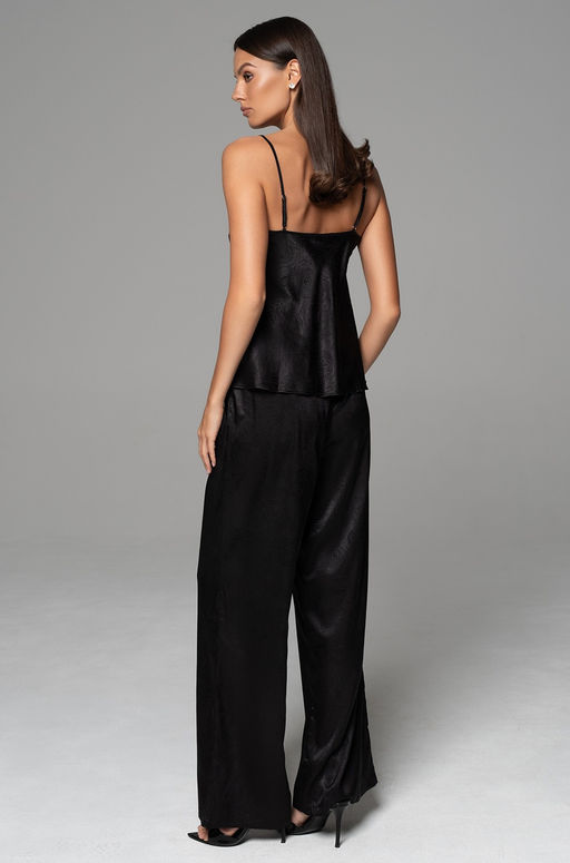 Комплект Mia-Amore