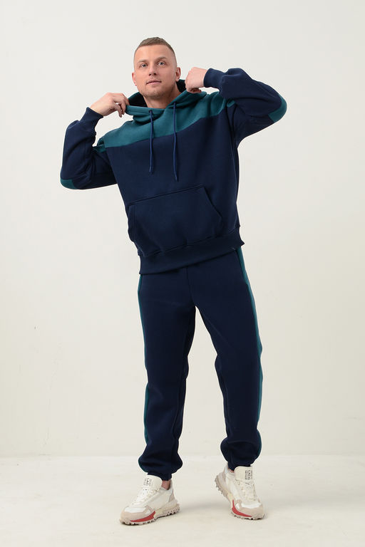 костюм 70089 - Berchelli фото 125