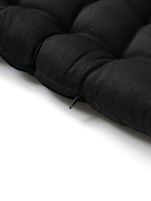 Подушка для сиденья Bio-Line KSG с гречневой лузгой