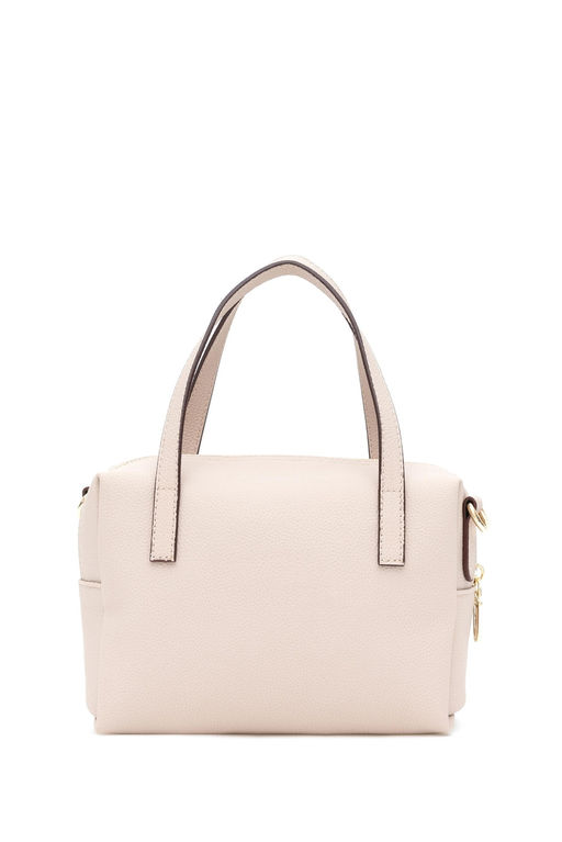 Женская норковая сумка Неожиданная скидка в корзине - U.s. polo assn фото 3