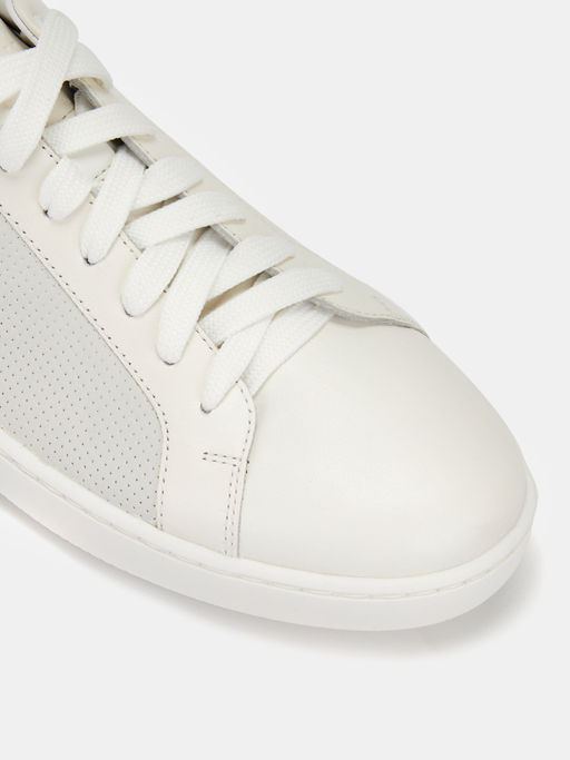 Туфли летние - Ralf ringer фото 5