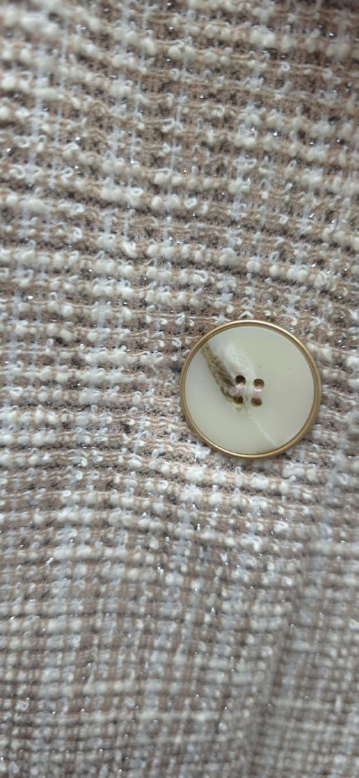 Комплект брючный (двойка) - Lokka фото 12