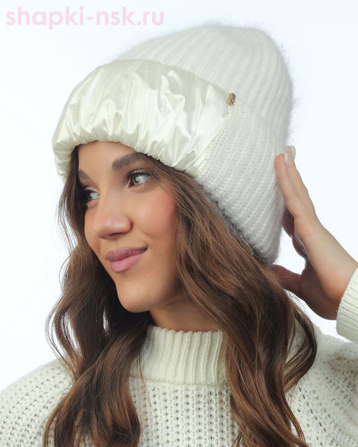 Денс 072 Колпак (56-58)