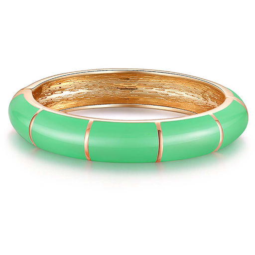 Браслет арт. 41 8429 (id 273186) - Rada фото 2