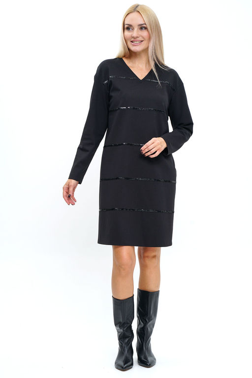 Платье ALANI 2241