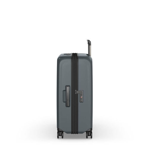 Чемодан средний Airox Advanced VICTORINOX 653136  фото 5