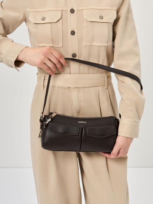 Сумка Labbra L-HF4388 black