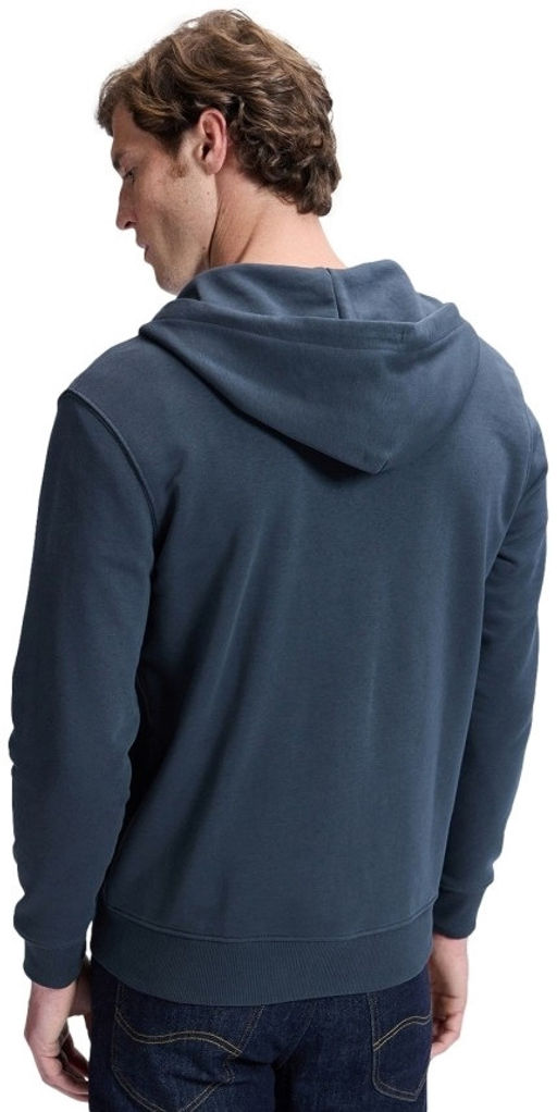 Джемпер мужской