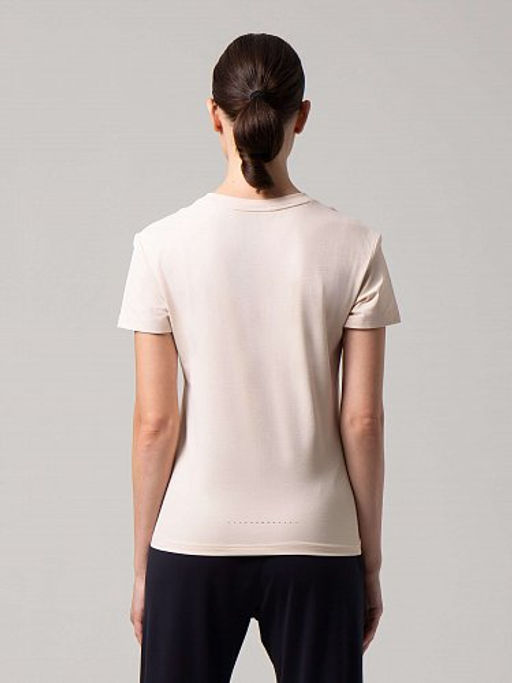 T3511-12 футболка женская