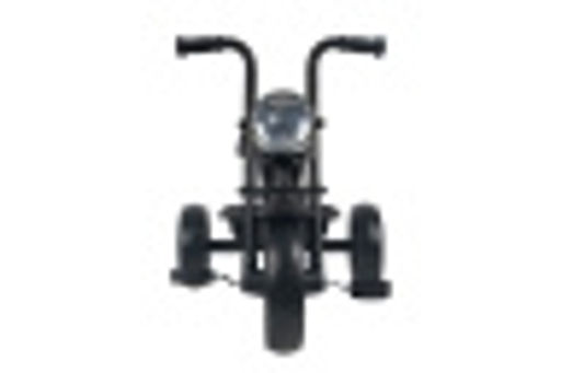 Велосипед 3-х колесный Chopper