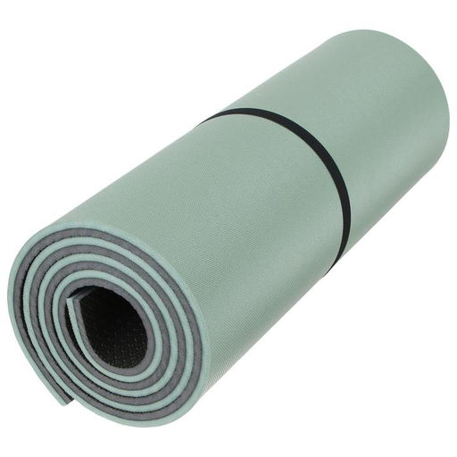 Коврик туристический ППЭ Camping 16, 180х60х1.6 см, цвет МИКС - Simaland фото 2