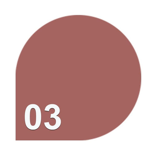 Alvin Dor Lg-16M Помада жидкая матовая Matte Velvet тон 03 7гр