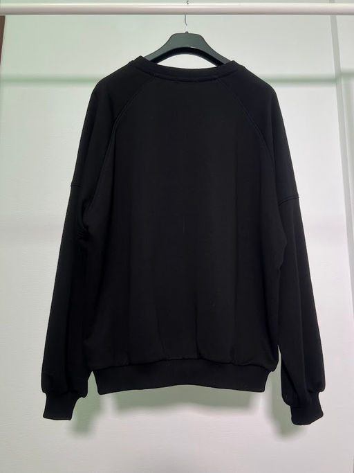 Джемпер 2020 - Niv niv фото 6