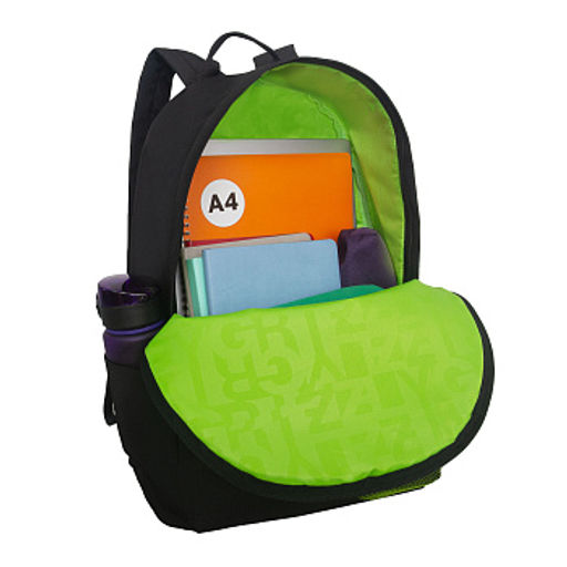 RQL-617-5 Рюкзак - Grizzly фото 30