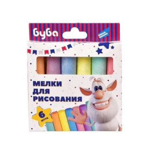 Dream makers / Мелки