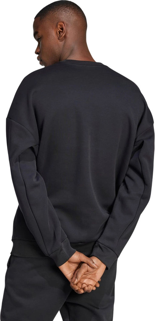 Джемпер мужской