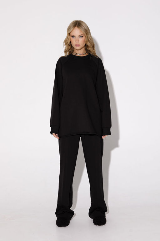 Костюм Pirs 4795 темно-синий  фото 5