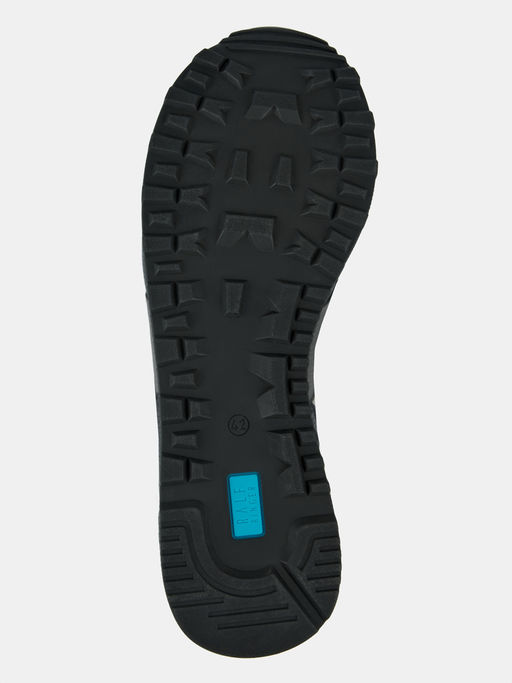 Туфли летние - Ralf ringer фото 7