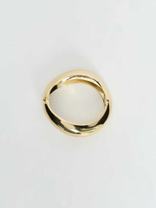 Браслет раздвижной ZR2605060318-6 / Zarina