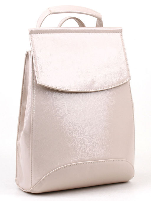 Рюкзак женский 1771181840167 - Медведково фото 2