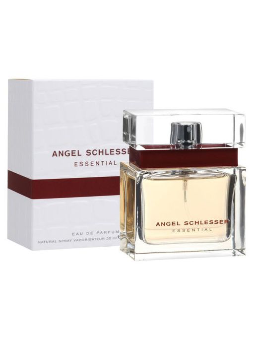 ANGEL SCHLESSER ESSENTIAL w EDP 100 ml M, парфюмерная вода