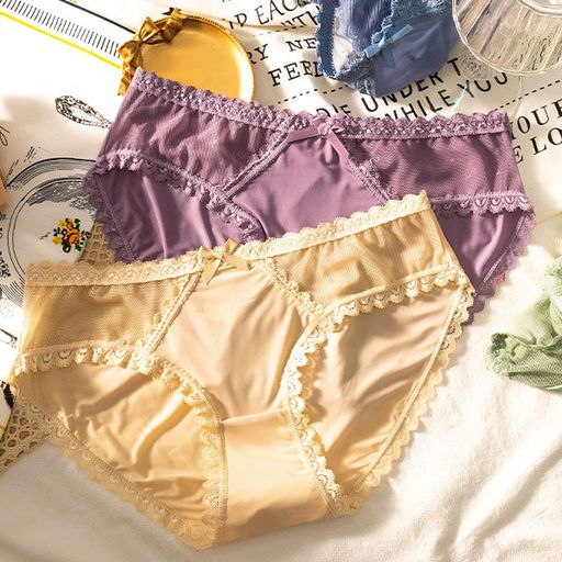 Трусики A24037180