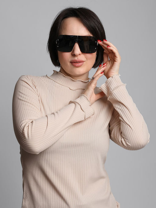 Водолазка женская Соль&Перец  фото 2