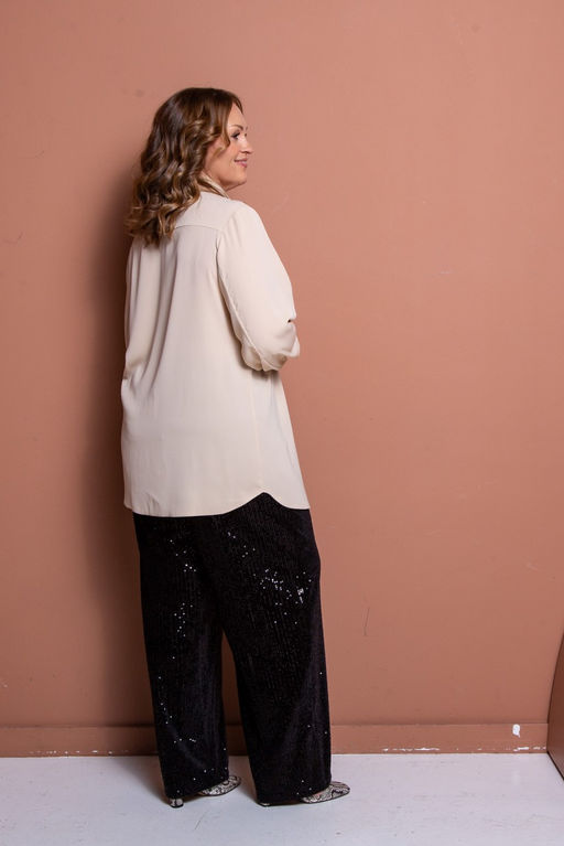 Блуза женская - Jp фото 14