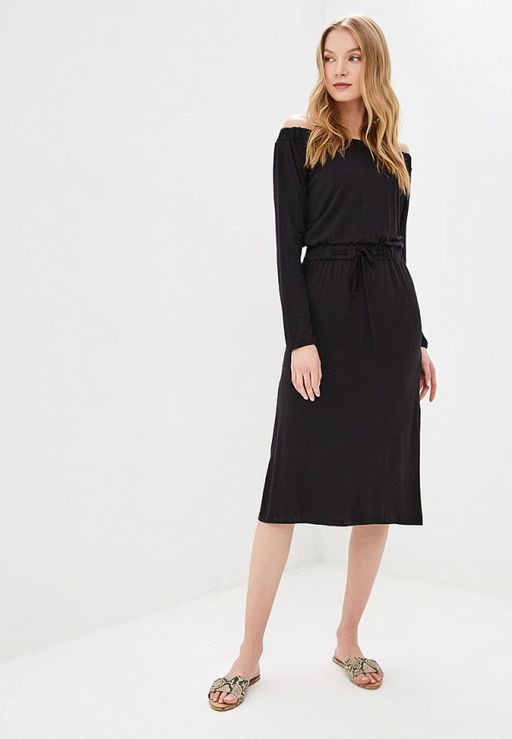 Платье жен. - Incity фото 10