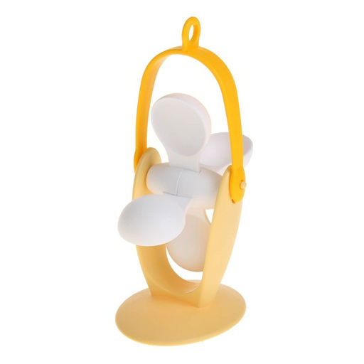 Игрушка для купания «Водяное колесо», МИКС