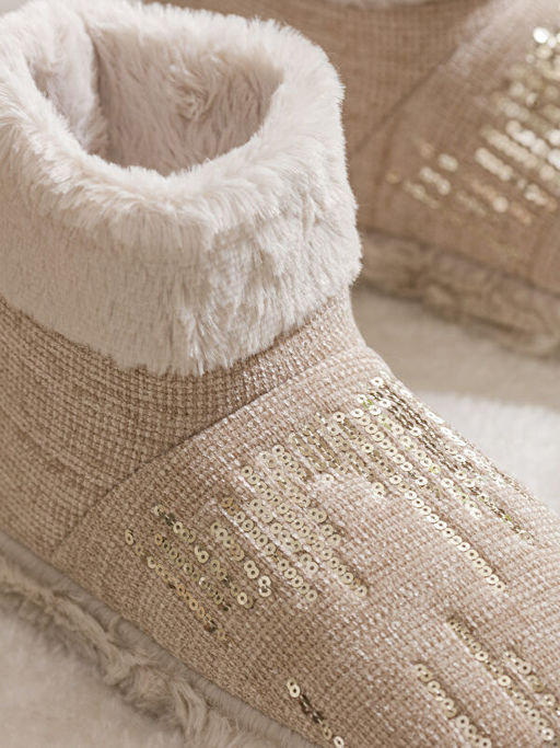 Pel?? Kad?n Ev Botu - Waikiki фото 3