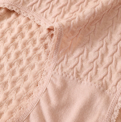 Трусики A28747260 - Tadmico фото 10