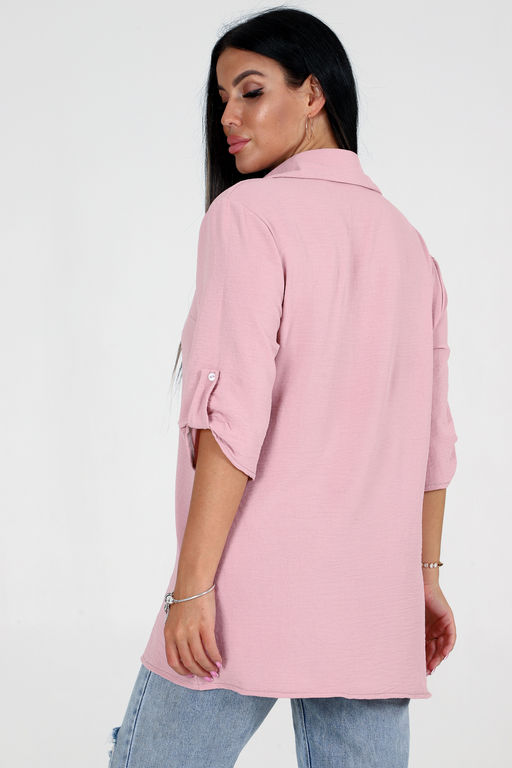 Туника 31775 - Натали фото 12