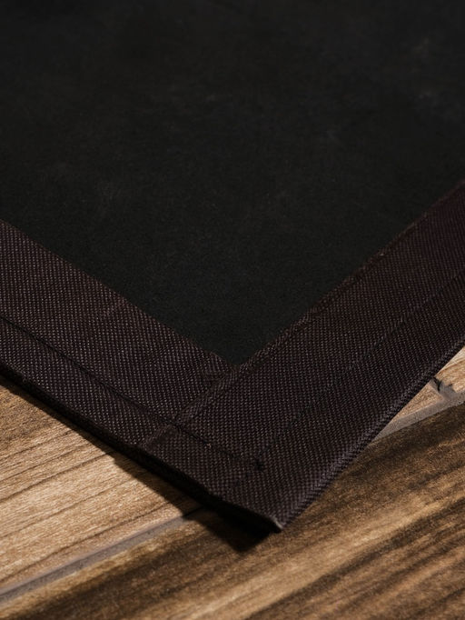 Коврик плетёный, сиграс, 100450.7 см - Simaland фото 6