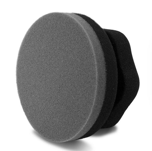 DETAIL аппликатор для чернения резины