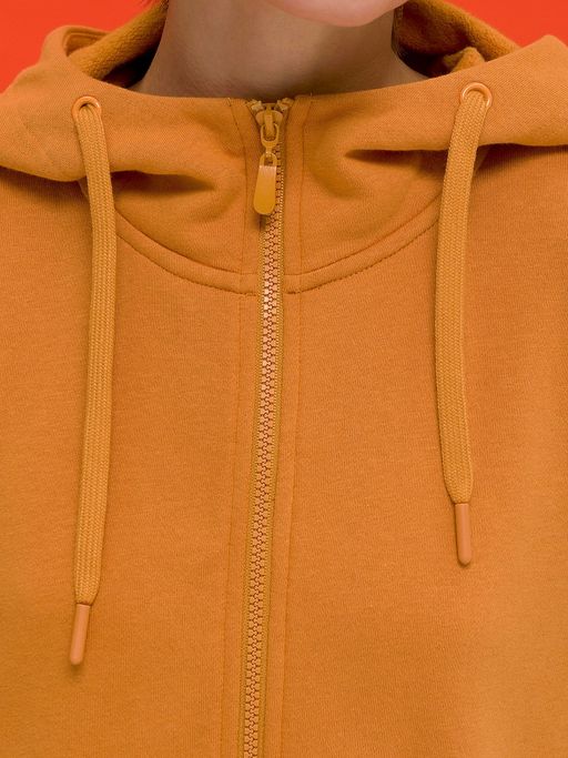 Pelican DFXK6922 жакет женский  фото 4