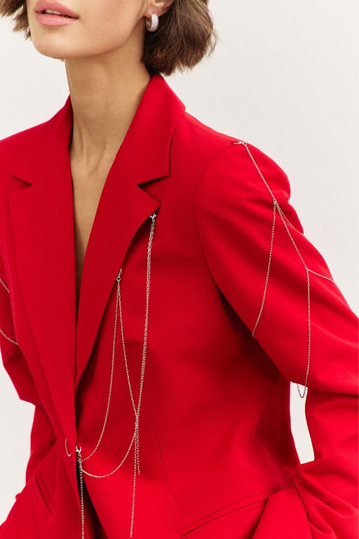 Комплект  1481