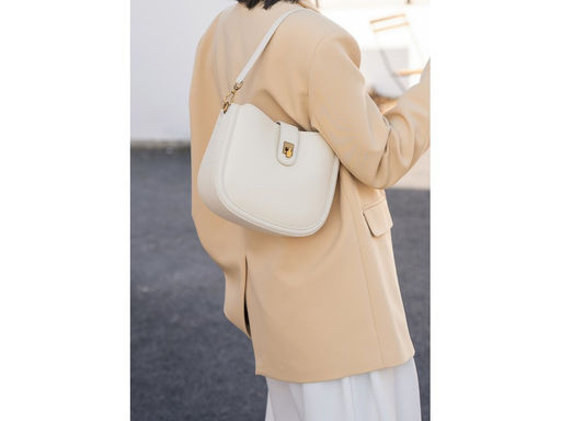 Сумка Lanotti GO Y310/белый