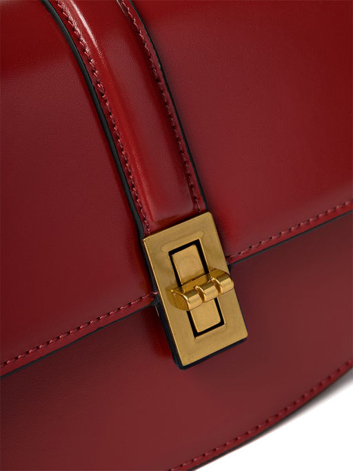 Сумка Labbra L-JY3057 l.tomato  фото 3