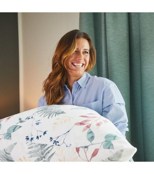 Женская рубашка ESMARA  фото 6