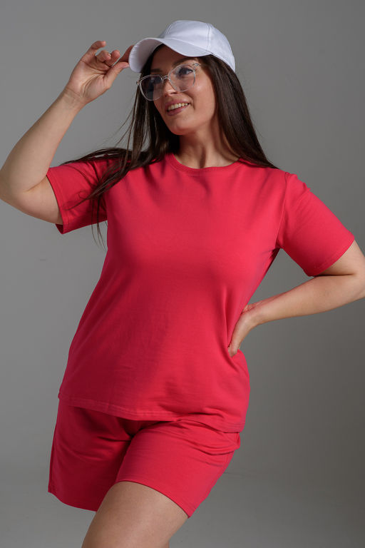 14485 Костюм женский