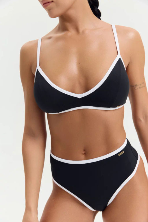 Лиф Lounge - Forstrong фото 23