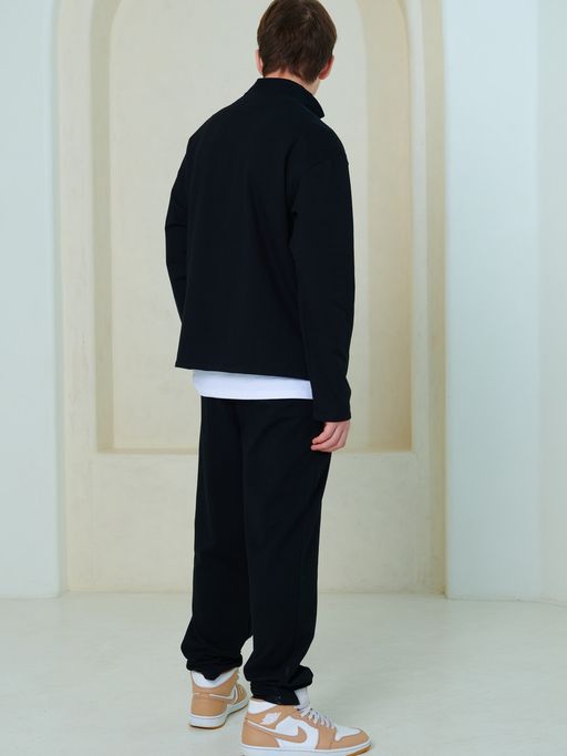 Костюм спортивный