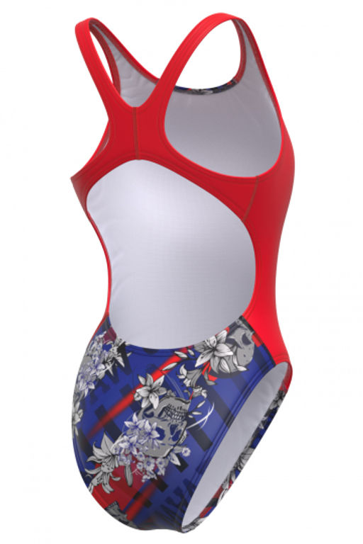 Купальник Salut PBT A1 - Mad wave фото 4