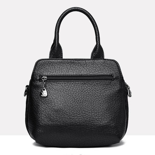 KAIDIFEINIROO Сумка женская 5896  фото 5